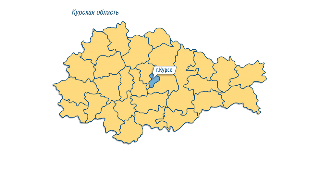 курск.png курск.png